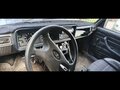 2007 LADA (ВАЗ) ВИС 2347, синий, 280000 рублей - вид 2