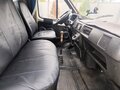 1995 ГАЗ ГАЗель (3302), бежевый - вид 11