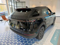2026 Omoda C7, чёрный, 3099000 рублей - вид 2