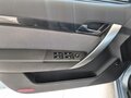 2021 Chevrolet Nexia I, серый - вид 9