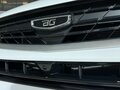 2026 Belgee X50+, белый - вид 3