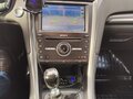 2015 Ford Mondeo V, серый, 1300000 рублей - вид 10