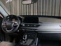 2022 Chery Tiggo 7 Pro I, серый, 1349000 рублей - вид 4