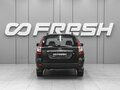 2012 Lada (ВАЗ) Priora I, чёрный, 360000 рублей - вид 3