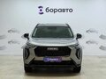 2025 Haval Jolion I Рестайлинг, серый, 2130000 рублей - вид 1