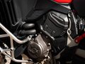 2021 Ducati Multistrada V4, красный, 1290000 рублей - вид 10