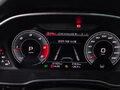 2022 Audi Q3 35 TDI II (F3), белый, 2400000 рублей - вид 8
