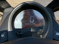 2023 Vinto Marauder 200, синий, 100000 рублей - вид 5
