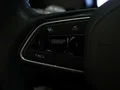 2023 Geely Monjaro I, синий, 3184000 рублей - вид 10