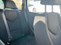 2008 Peugeot 308 I, чёрный, 470000 рублей - вид 8