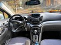 2012 Chevrolet Orlando I, белый, 900000 рублей - вид 5