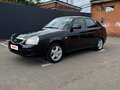 2013 Lada (ВАЗ) Priora I, синий, 560000 рублей - вид 2