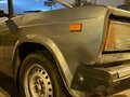 2011 Lada (ВАЗ) 2107, серый, 167000 рублей - вид 6