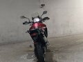 2024 Triumph Tiger 900, красный, 1600000 рублей - вид 3