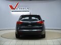2014 Kia Ceed II, серый, 850000 рублей - вид 5