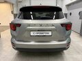 2025 Haval H7 I, серый, 3350000 рублей - вид 4