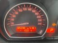 2009 BMW X3 20d I (E83) Рестайлинг, красный, 1100000 рублей - вид 6