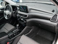 2019 Hyundai Tucson III Рестайлинг, бежевый, 2520000 рублей - вид 6