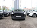 2026 Esteo MX, чёрный, 4290000 рублей - вид 1