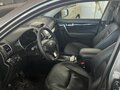 2017 Kia Sorento II Рестайлинг, серый, 1950000 рублей - вид 7