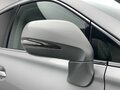 2011 Lexus RX 350 III, серый, 1721000 рублей - вид 11