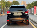 2022 Subaru Forester V Рестайлинг, чёрный, 2950000 рублей - вид 5