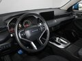 2021 Haval Jolion I, голубой, 1599900 рублей - вид 10