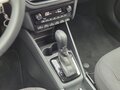 2020 Volkswagen Polo VI, серый, 1590000 рублей - вид 11