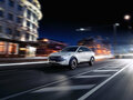 2026 Haval F7x II, белый, 3999000 рублей