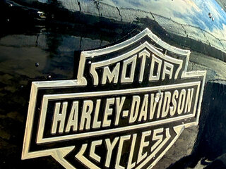 2010 Harley-Davidson Street Glide, чёрный, 849000 рублей, вид 5