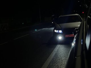 2005 Honda Accord VII, серый, 640000 рублей, вид 5