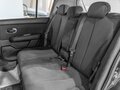 2012 Nissan Tiida I Рестайлинг, коричневый, 693000 рублей - вид 11