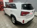 2019 Kia Sorento II Рестайлинг, белый, 1900000 рублей - вид 5