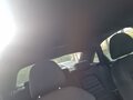 2013 Audi A4 IV (B8) Рестайлинг, синий, 1280000 рублей - вид 5
