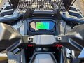 2019 Stels ATV-650 Guepard Trophy, чёрный, 700000 рублей - вид 6