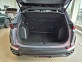 2026 Geely Coolray I Рестайлинг 2, фиолетовый, 2964990 рублей - вид 5