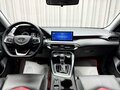 2023 Kaiyi E5, серый, 1469000 рублей - вид 11