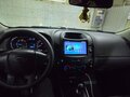 2012 Ford Ranger T6, серебристый, 1580000 рублей - вид 6