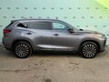 2023 Exeed TXL I Рестайлинг, серый, 2395000 рублей - вид 8