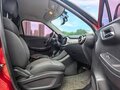 2018 MG 3 II Рестайлинг 2, красный, 1200000 рублей - вид 8