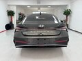 2023 Hyundai Elantra VII (CN7) Рестайлинг, серый, 1350000 рублей - вид 4
