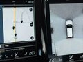 2018 Volvo XC40 I, чёрный, 2650000 рублей - вид 9