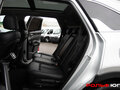 2020 Kia Sorento IV, серый, 3848000 рублей - вид 7