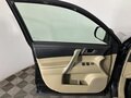 2010 Toyota Highlander II (XU40) Рестайлинг, чёрный, 1190000 рублей - вид 7