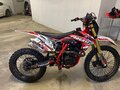 2022 Progasi Super Max 250, красный, 100000 рублей - вид 4