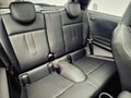 2026 Mini Hatch JCW IV (F65/F66/J01), красный - вид 10
