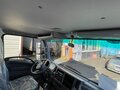 2024 Isuzu ELF KV100, белый, 4800000 рублей - вид 8