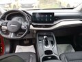 2024 Haval F7 I Рестайлинг, белый, 1273950 рублей - вид 4