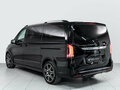 2020 Mercedes-Benz V-Класс Long 250 d длинный III (W447) Рестайлинг, чёрный, 5397000 рублей - вид 5