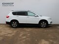 2019 Haval H6 I, белый, 1489000 рублей - вид 3